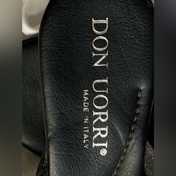 DON UORRI🇮🇹 - Picture 4 of 10